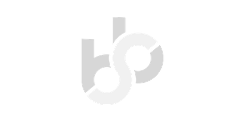 Keurmerklogo zoals getoond op de StrongTech-website