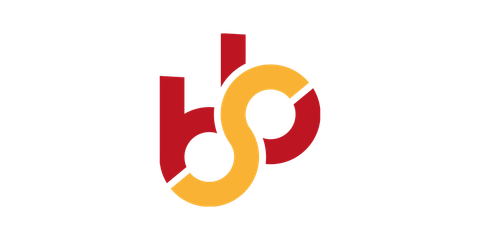 Keurmerklogo zoals getoond op de StrongTech-website