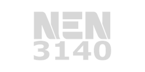 NEN 3140