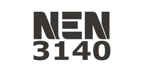 NEN 3140